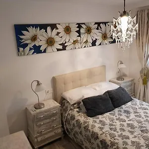 Apartamento Apartamento Precioso En !, Fuengirola