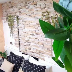 Apartamento 3p Piscina, Paz Y Patio Privado, Fuengirola